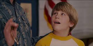 10 Most Hilarious Quotes in 'Talladega Nights: The Ballad of Ricky Bobby,'  Ranked