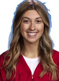 Introducing the Columbus High School Class of 2023