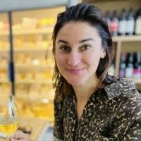 Nicola S. Email & Phone Number