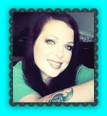 Jannes Mcclusky, Class of 2000 Alumni