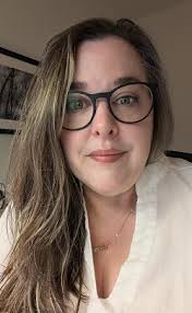 Minneapolis Riverfront News