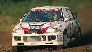 Check spelling or type a new query. Retromotif Mitsubishi Lancer Evolution I Hingga Vi Lagenda Kejohanan Rali Dunia Yang Paling Lagenda Paultan Org