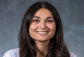 Our Fellows: Kimmel Cancer Center