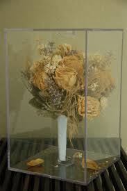 Be sure to leave room between drying bunches for air to freely circulate. Pin By Gab N On Get Ready Luke Bryan Football Display Cases Jersey Display Case Flowers