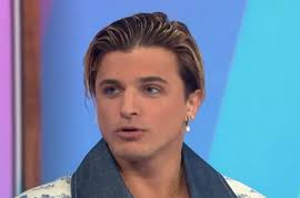 Maesteg great-grandmother celebrates 100 years