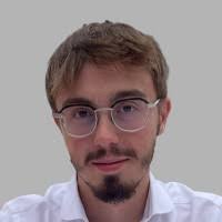 2500+ "Buff" profiles