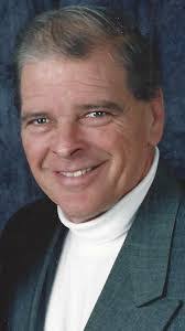 Ronald Maley's Instagram, Twitter & Facebook