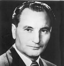 Our Optometric Heritage Booklet FINALgn