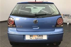 We buy cars silver lakes branch located in pretoria has a selection of quality vehicles & services for you to choose from. We Buy Cars Midstream