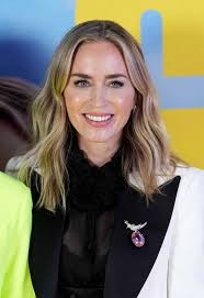 The Fall Guy" London Special Screening