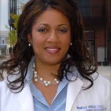 TOP 10 BEST Homeopathic Doctor in Humble, TX