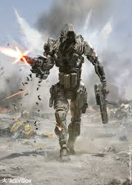 скачать Call Of Duty Black Ops 4 с торрента 5fb2aef01177b4ed15ada55c8202a841 Jpg 564 789 Call Of Duty Black Ops 3 Call Of Duty Call Of Duty Black