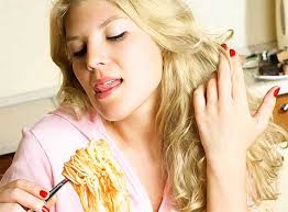 Kam danes na kosilo v Ljubljani