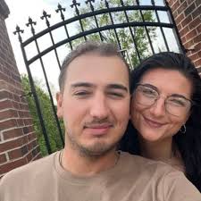 John Riggs © (@KinggRiggs)