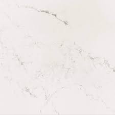 Quartz can give you the high end look of marble or granite. Colours Patterns Calacatta Gold Hanstone Quartz