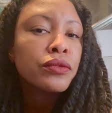 🎭 • In my teacup. #innitCali