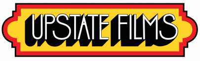 A collection of the animated short films nominated for the 2017 academy awards. 2017 Oscar Nominated Short Films Animation Upstate Films Ltd