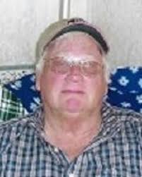 James Henry Bunch Obituary December 26, 2023