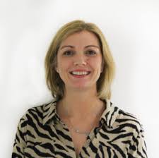 Angela Gaskell's Instagram, Twitter & Facebook