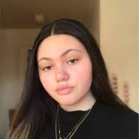 20+ "Victoria Coll" profiles