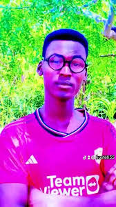 Dukunganmu di London utara tidak luput dari perhatian. Kita tetap bersama  🤝 👏👏👏