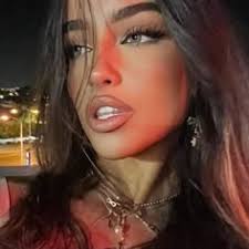 Pomysły z tablicy Makijaż: 46 na tablicy 2025