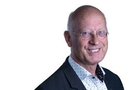 Rob Beeren (Diligence) verkozen tot F&O overnameadviseur van het jaar 2015 