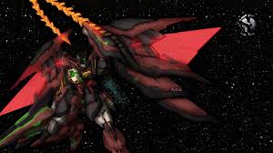 Best 50 Mobile Suit Gundam Desktop Backgrounds On Hipwallpaper Naruto Mobile Wallpaper Anime Mobile Wallpaper And Halloween Mobile Wallpaper Download gundam wallpapers 1080p it right now for your desktop by clicking it and next, you will go to downloading page. mobile suit gundam desktop backgrounds