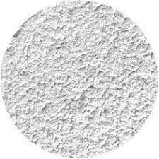 Maybe you would like to learn more about one of these? 21 Render Finishes Ideas House Exterior Stucco Exterior Plaster Texture