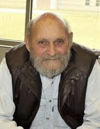 George Junior Norris Obituary