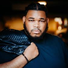 As the Bible states, “We love, because he first loved us.” (1John4:19)  Thankful that by God's love, we've made it to year 5. More mercy, more  grace Mrs. Wright!! Happy anniversary! To