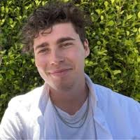 Grant Dooley Email & Phone Number