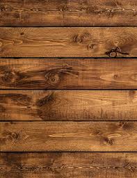 56th Anniversary Celebration Banquet