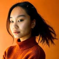 100+ "Shaila Shaila" profiles