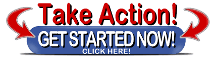 Image result for click here arrow animated gif