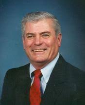 Obituary information for James Lee Fehl