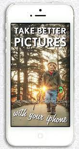 On November 8th Us Cellular Will Offer Apple Iphone 5s Photography Tips Photo Tips Cool Pictures
