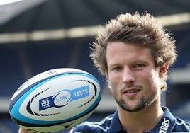 Horne hoping to impress at training camp