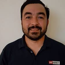 TOP 10 BEST Electrical Inspection in Hampton, VA