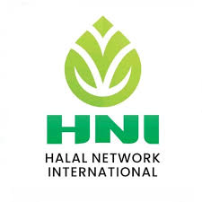 HNI