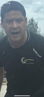 Cliffy Coleman Fan Page : r/newcastle