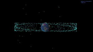 On this page, we've added all the latest we know so many people love demon tower defense, and that's why we want to give them special support. Scientists Prepare For Their Last Good Look At Asteroid Apophis Before 2029 Flyby Space