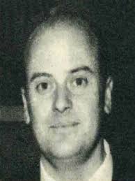 Resultados de búsqueda