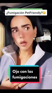 Barbara Bukala Biolgia