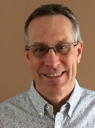 Rhythm: Overthought and Under-Taught Part 2