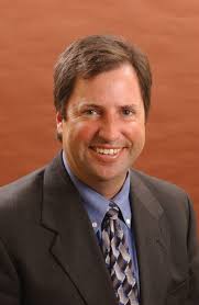 Mark Williams Announces Bid for State House Post