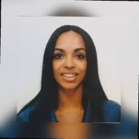 800+ "Stella Gonzalez" profiles