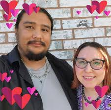 Will Labubu be available for sale at Puddle?