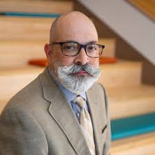 Orlando Bolanos Email & Phone Number