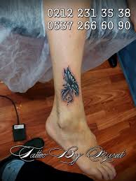 We did not find results for: Istanbul Dovmeci Tattoo Murat Sisli Dovme Salonu Dovme Yapan Yerler Kelebek Dovmesi Tattoo By Murat Ayak Bilegi Dovmesi